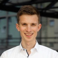 Markus Schilling