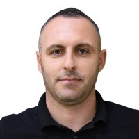 Avdi Gjoka