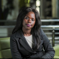 Normah Dube