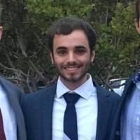 Dane Codispoti