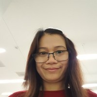 Thandar Khin