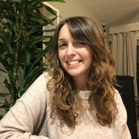 Patricia Pallí