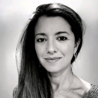 Florencia Lemoine