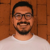 Ramsés López Corona