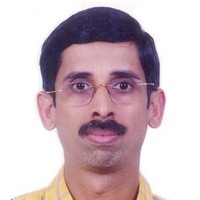 Venugopalan Pk