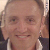 Giacomo Giovannini