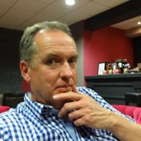Alan Humphrey
