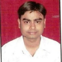 Ajeet Trivedi