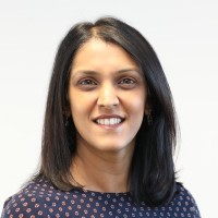 Krishna Ladva