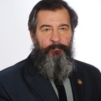 Андрей Курбатов