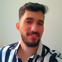 Lucas Bittencourt