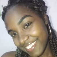 Livian Jordana Martins