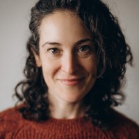 Enara Zabaleta