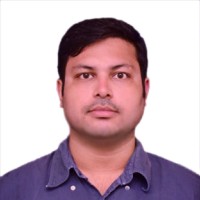 Swarnendu Shekhar Das