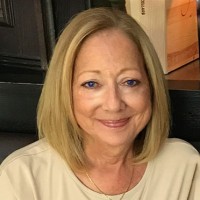 Marie DeSalvo-Tesoriere