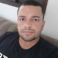 Anderson Bruno Bruno