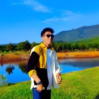 Thet Paing