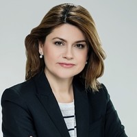 Sanja Lubardic