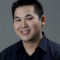 Michael Chan