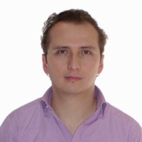 Sebastian Palacio