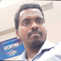 Manivel Pavadairayan