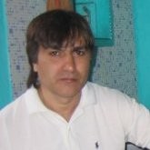 SUNIL RAINA