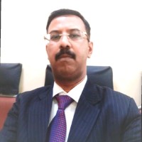 Dipankar Dutta