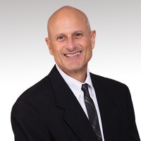 Joe Kasle