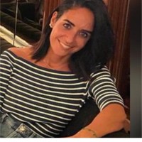 Lea Abihssira