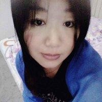 方丽丽