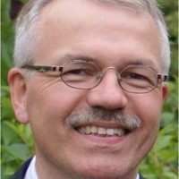 Jürgen Johannes Jaschinski