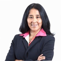 Mireya Gonzales