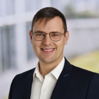 Dr. Matthias Schilde