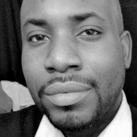 Darnell King-Cason