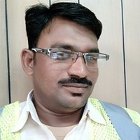 Maluram Verma