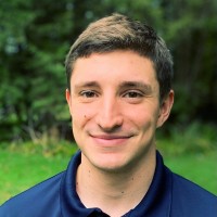 Frank Serbati