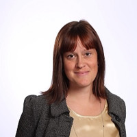 Anna Lönnberg