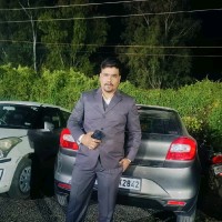Ritesh Mehta