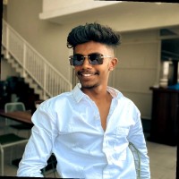 Hari Haran
