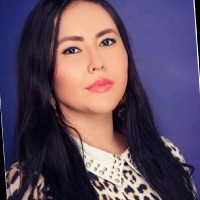 Pilar Betancur Cardona