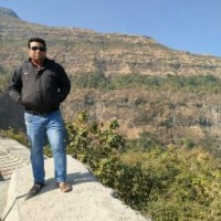 Avinash Chouhan