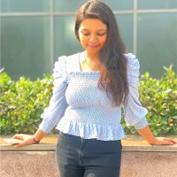 Vartika Suratiya