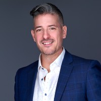 Roch Filiatrault, M.Sc., PMP, Prosci®