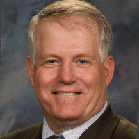 David Pugsley
