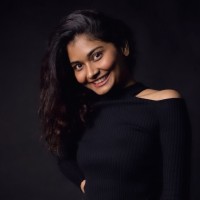 Mansi Sinha