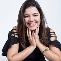 Mel Andrade