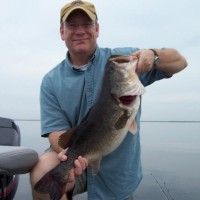 Mike Moore