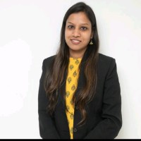 Bhavya Shetty
