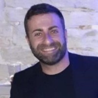 Corrado Colella