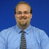 Christopher Wyatt
